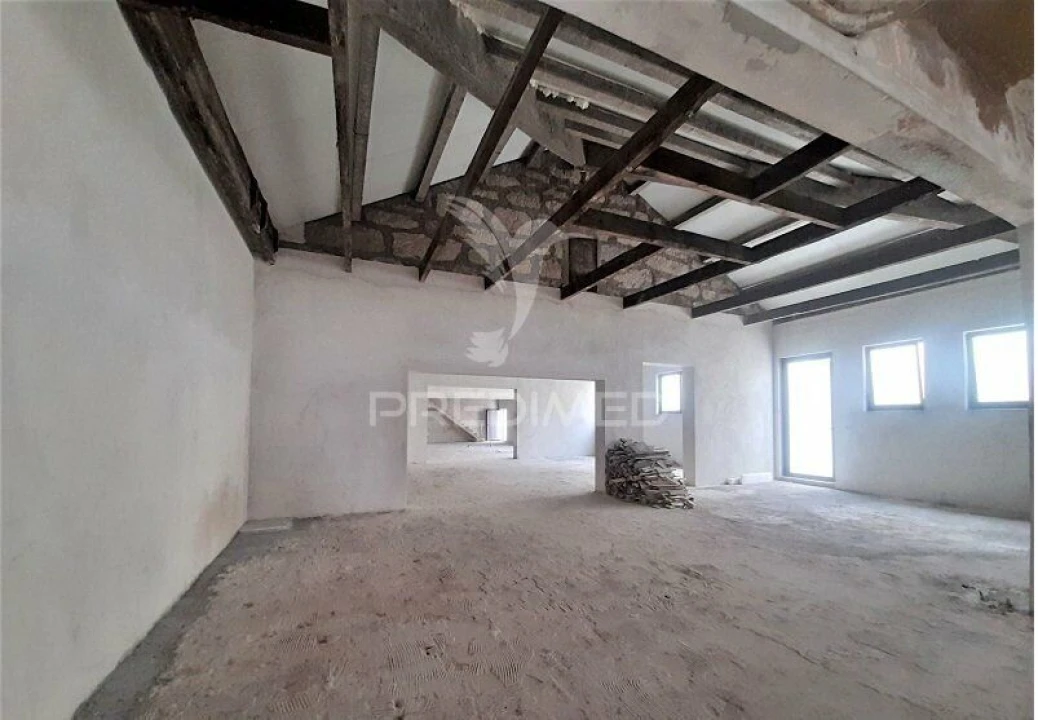 Loja para Arrendamento em Matosinhos e Leça da Palmeira Foto 4