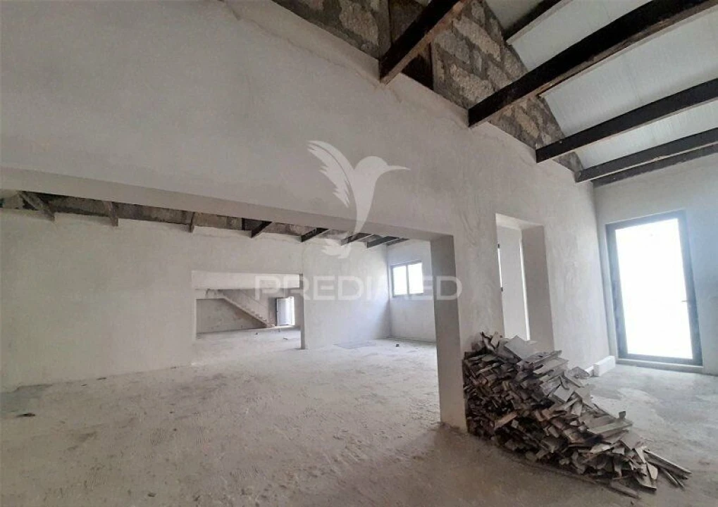 Loja para Arrendamento em Matosinhos e Leça da Palmeira Foto 13