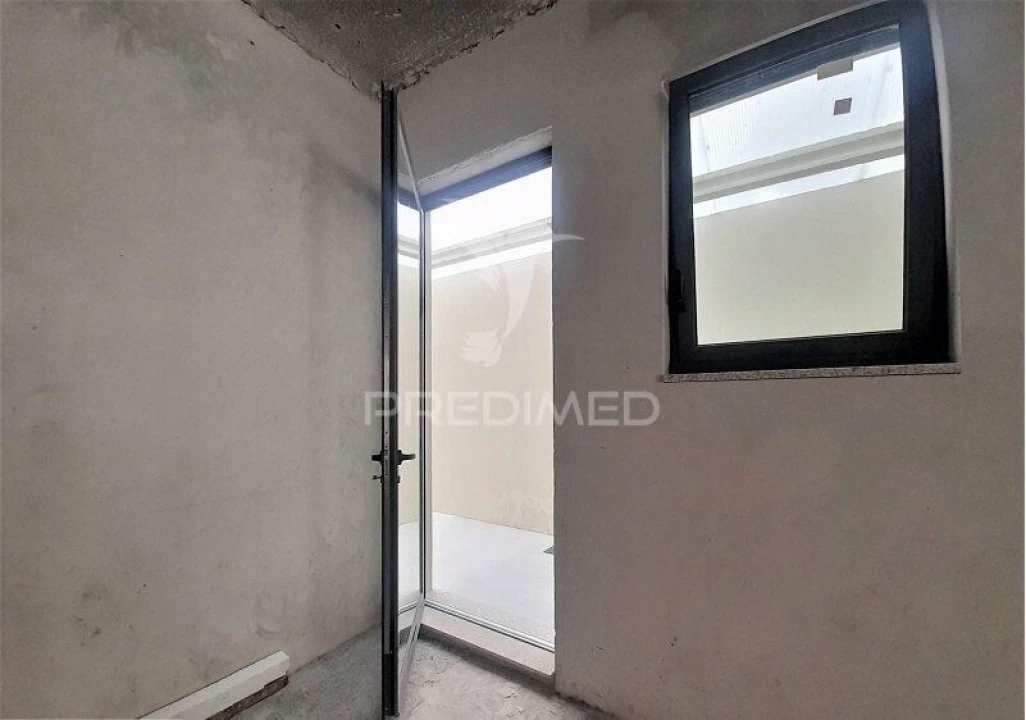 Loja para Arrendamento em Matosinhos e Leça da Palmeira Foto 5