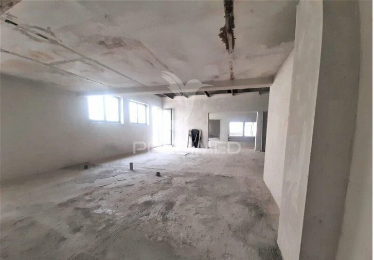 Loja para Arrendamento em Matosinhos e Leça da Palmeira Foto 9