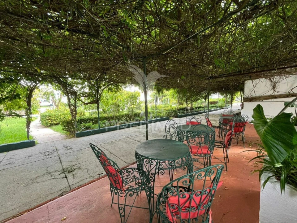 Negócio para Venda em Seixas Foto 6