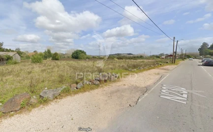 Terreno para Venda em Eixo e Eirol