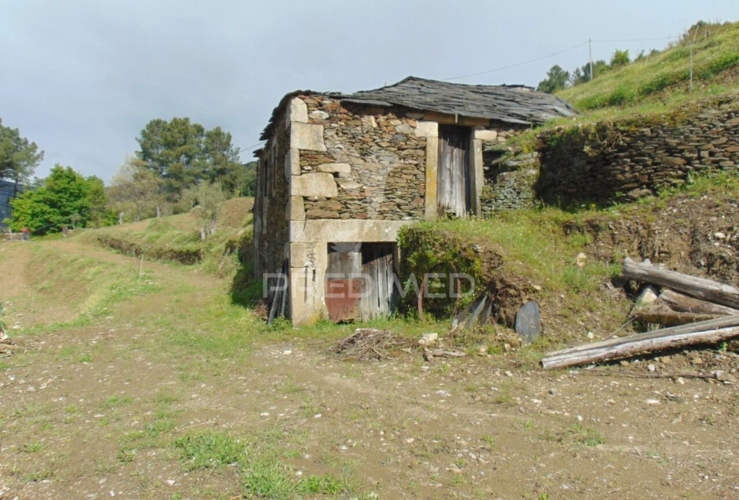 Terreno para Venda em Torgueda Foto 12