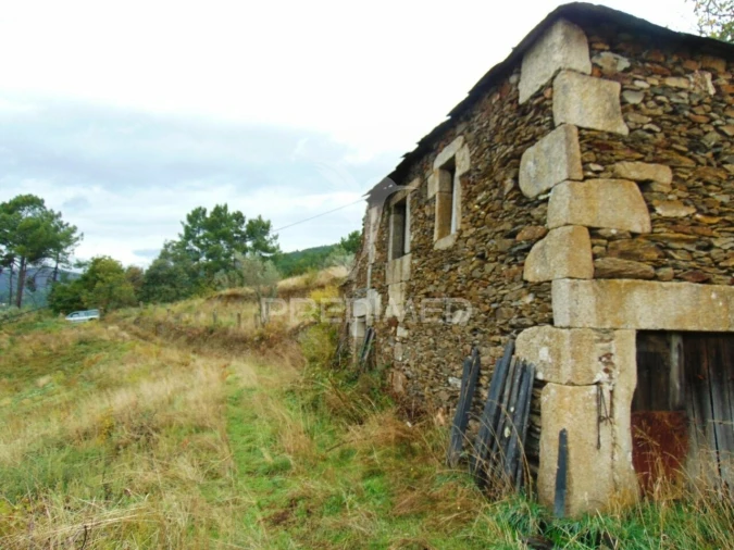 Terreno para Venda em Torgueda Foto 11