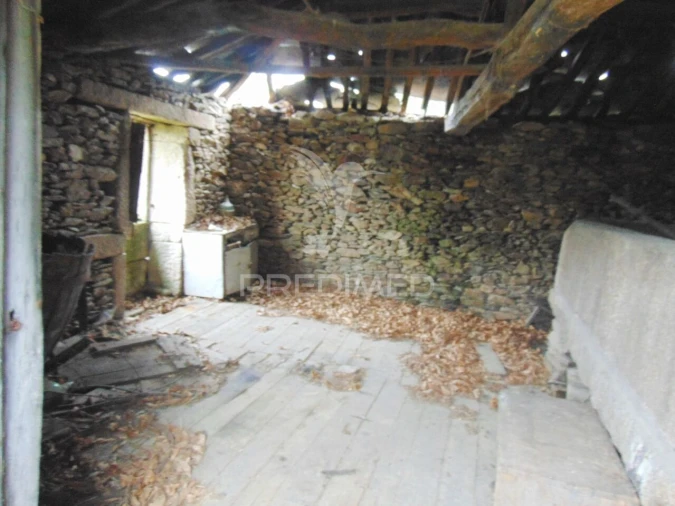 Terreno para Venda em Torgueda Foto 16