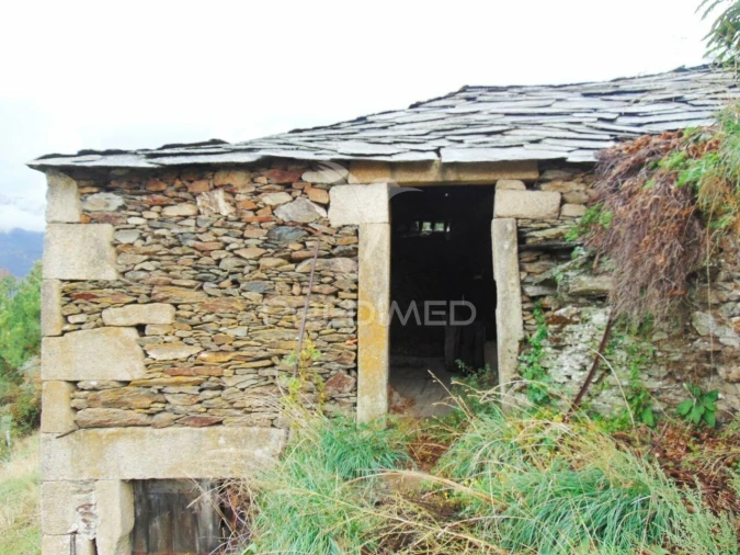 Terreno para Venda em Torgueda Foto 14