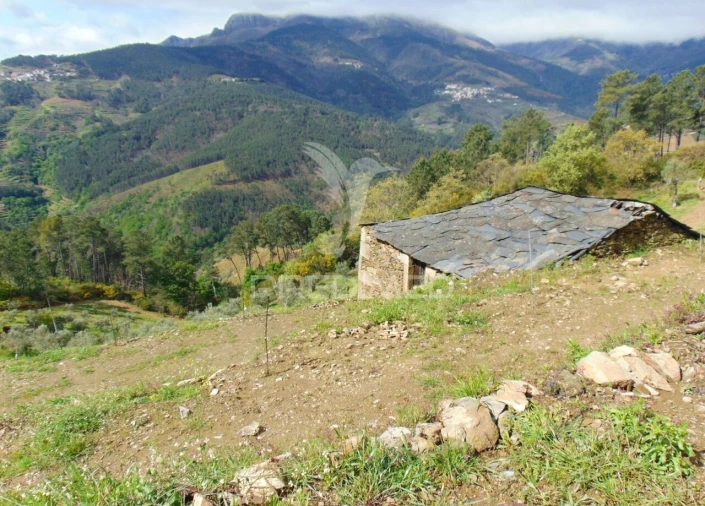 Terreno para Venda em Torgueda Foto 27
