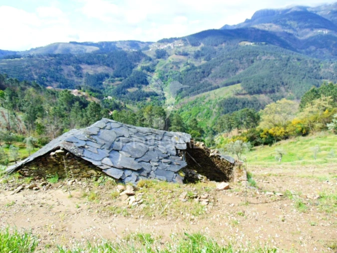 Terreno para Venda em Torgueda Foto 29