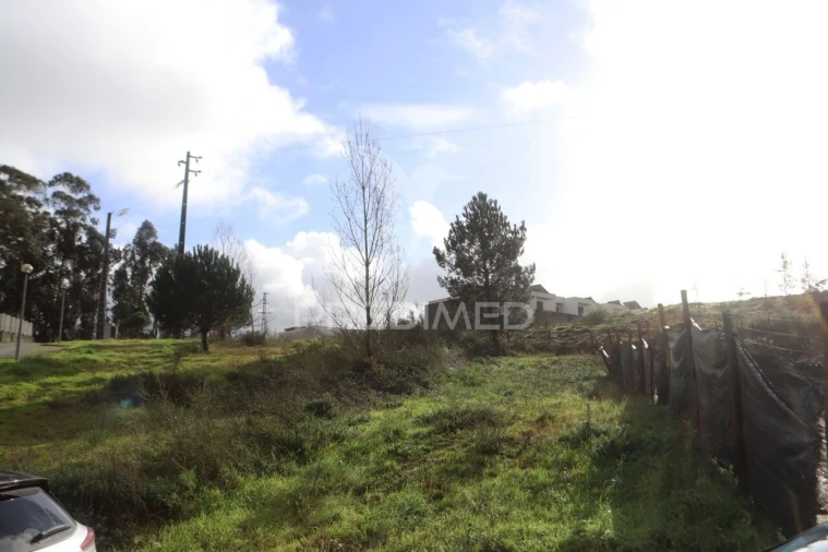 Terreno para Venda em Pousa Foto 33