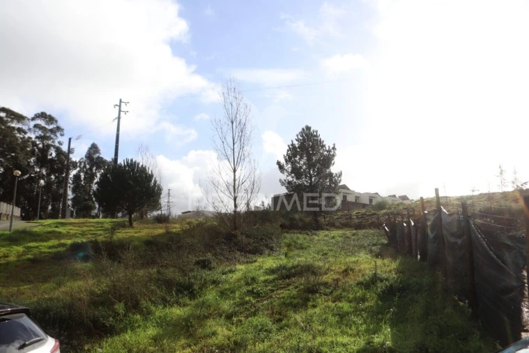Terreno para Venda em Pousa Foto 30