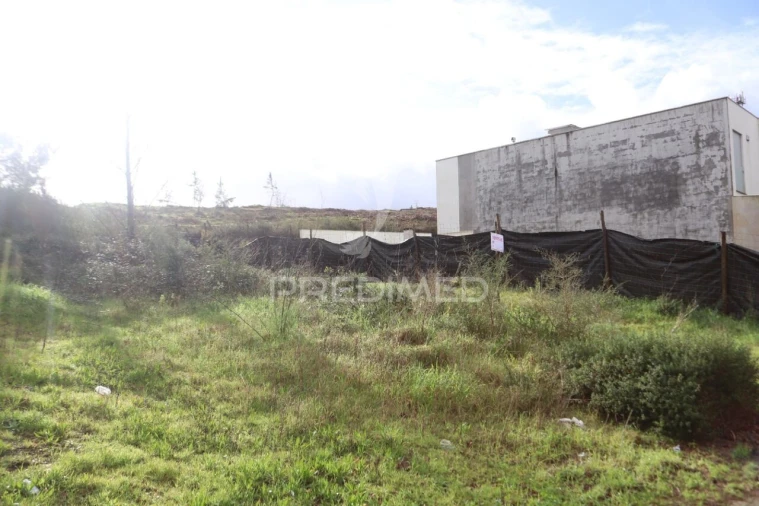 Terreno para Venda em Pousa Foto 22