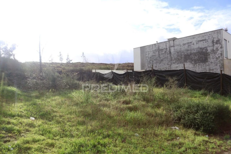 Terreno para Venda em Pousa Foto 31