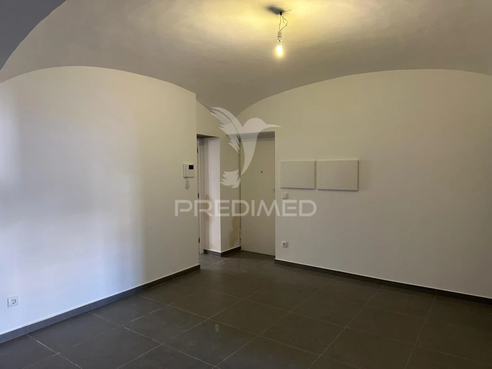 Apartamento T3 para Venda em Caia, São Pedro e Alcáçova Foto 6