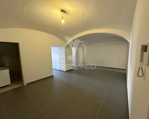 Apartamento T3 para Venda em Caia, São Pedro e Alcáçova Foto 5