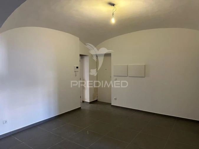 Apartamento T3 para Venda em Caia, São Pedro e Alcáçova Foto 6