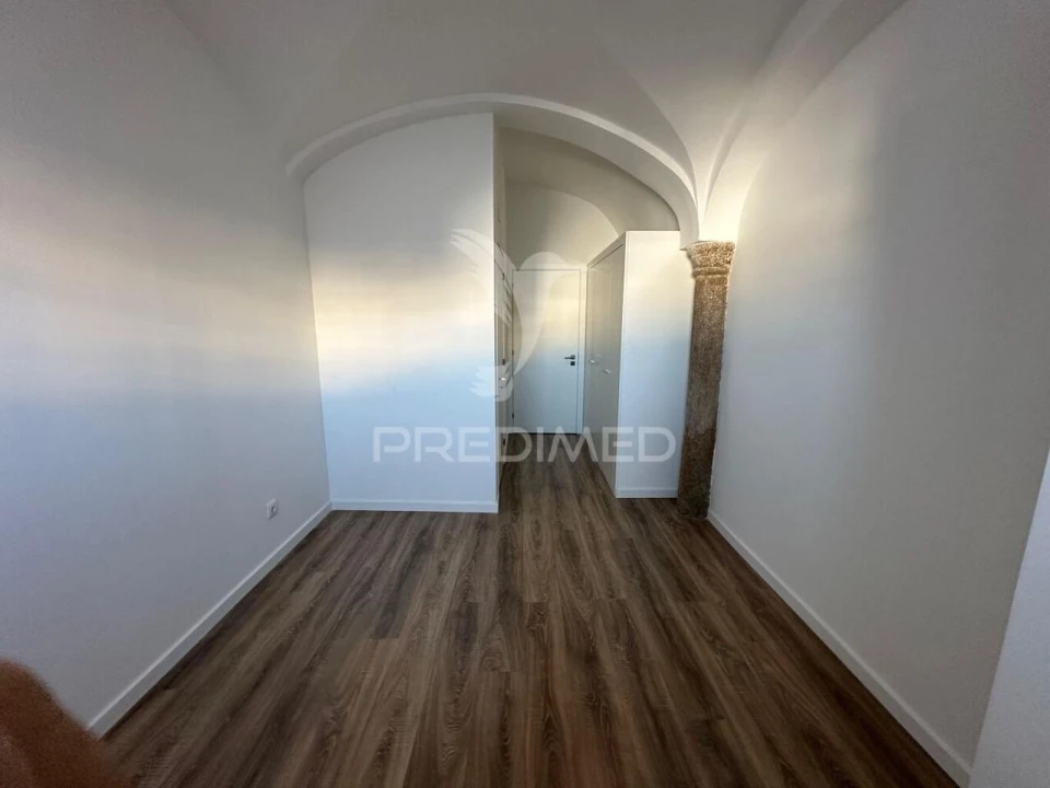 Apartamento T3 para Venda em Caia, São Pedro e Alcáçova Foto 15