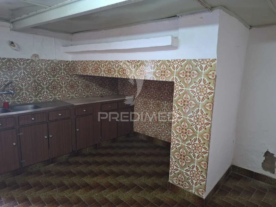 Quinta T3 para Venda em Alegrete Foto 5