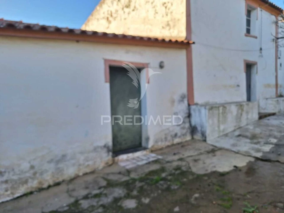 Quinta T3 para Venda em Alegrete Foto 4