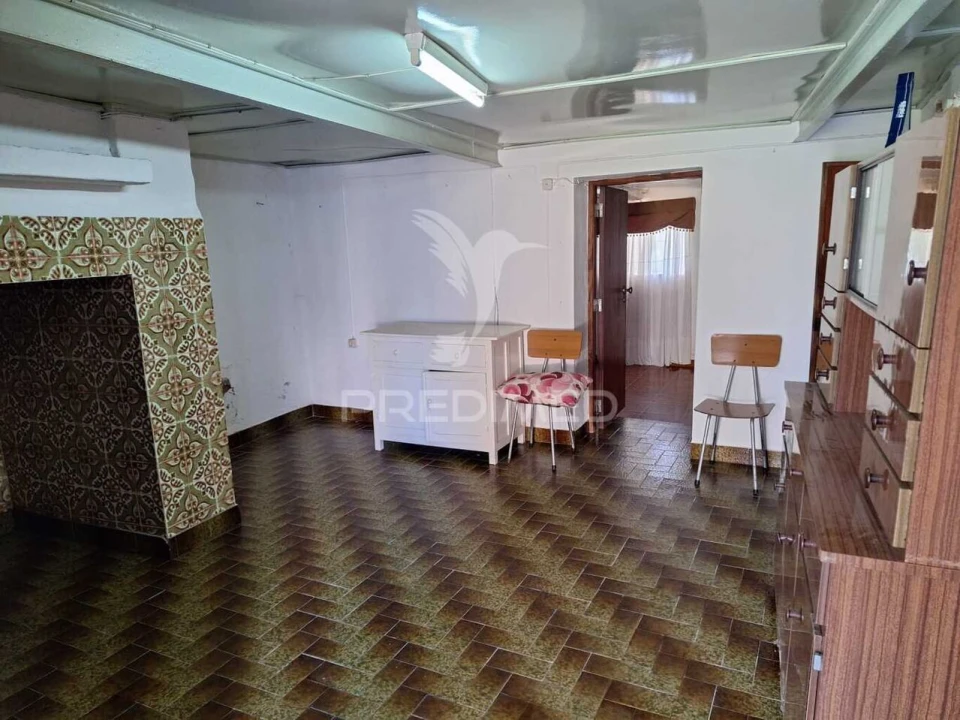 Quinta T3 para Venda em Alegrete Foto 6