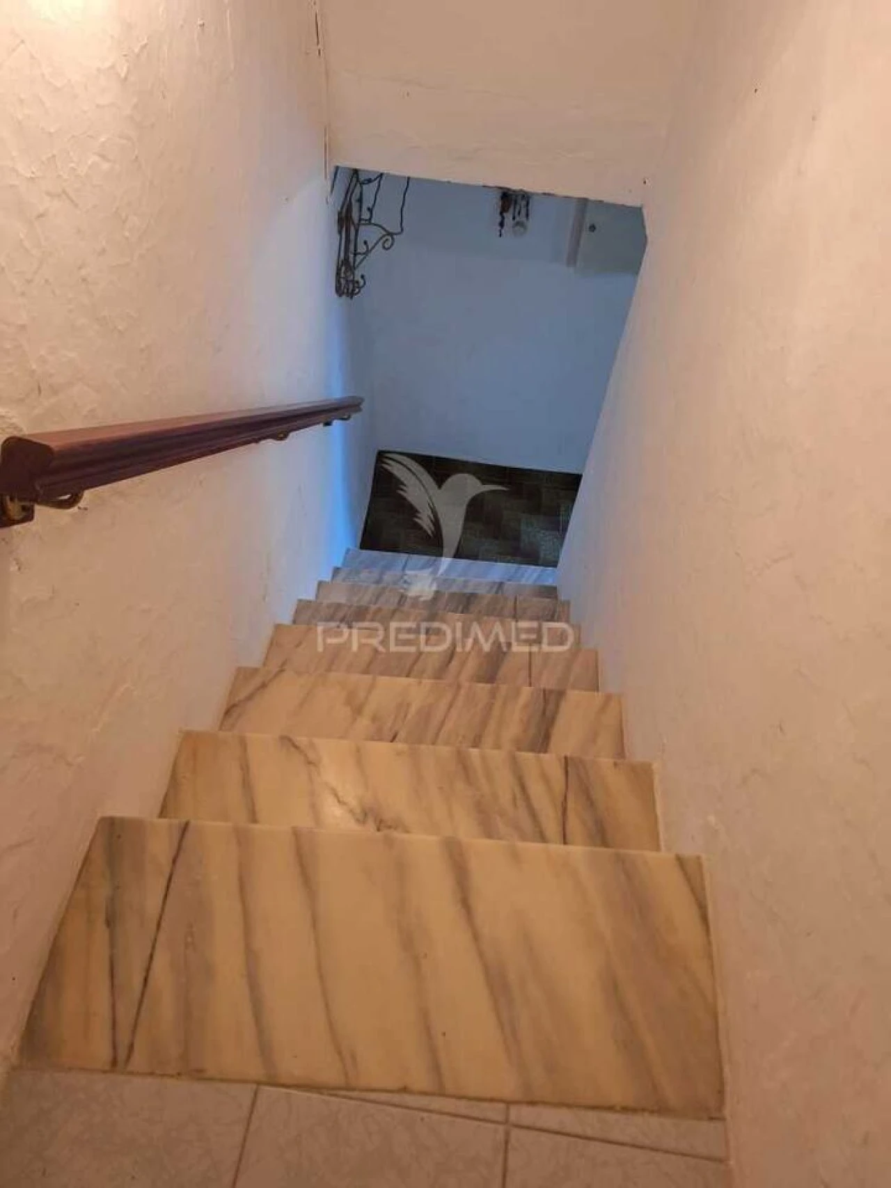 Quinta T3 para Venda em Alegrete Foto 9