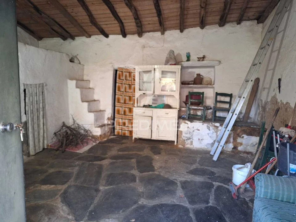 Quinta T3 para Venda em Alegrete Foto 15