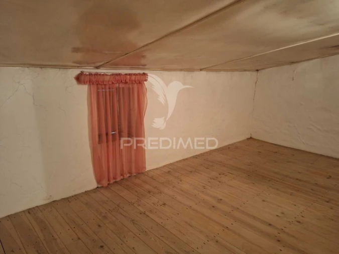 Quinta T3 para Venda em Alegrete Foto 10