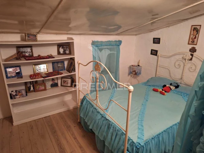 Quinta T3 para Venda em Alegrete Foto 12