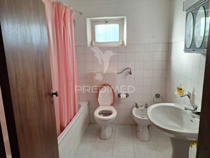 Quinta T3 para Venda em Alegrete Foto 13