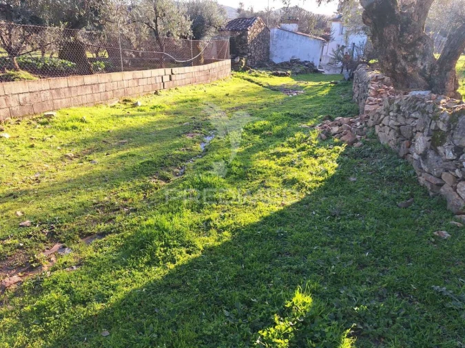 Quinta T3 para Venda em Alegrete Foto 19