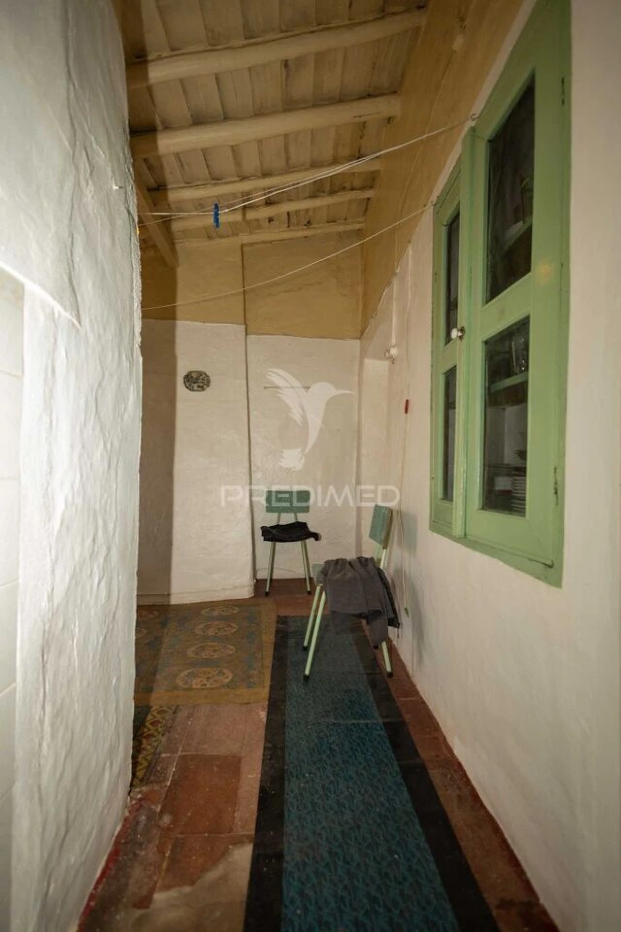 Apartamento T3 para Venda em Borba (Matriz) Foto 17