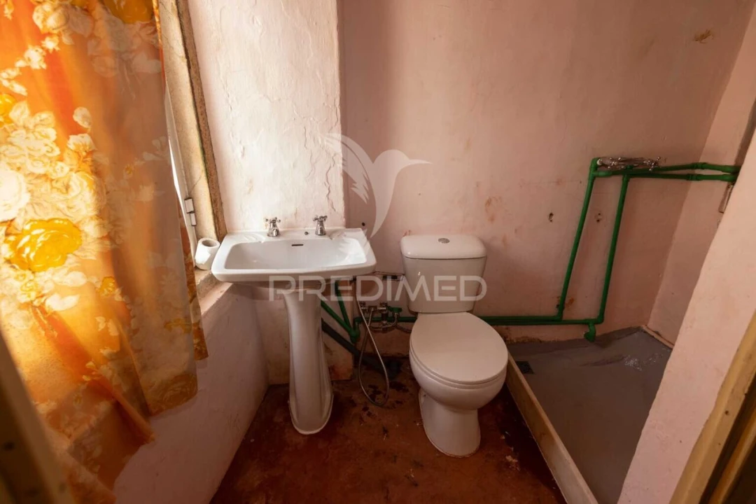 Apartamento T3 para Venda em Borba (Matriz) Foto 9