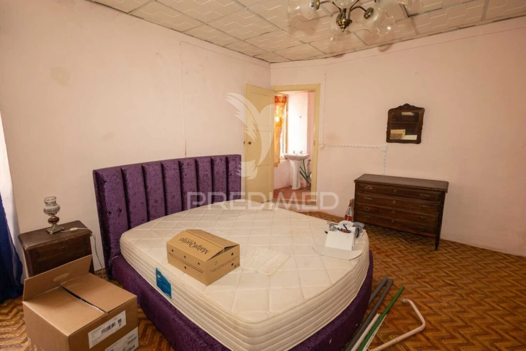 Apartamento T3 para Venda em Borba (Matriz) Foto 8