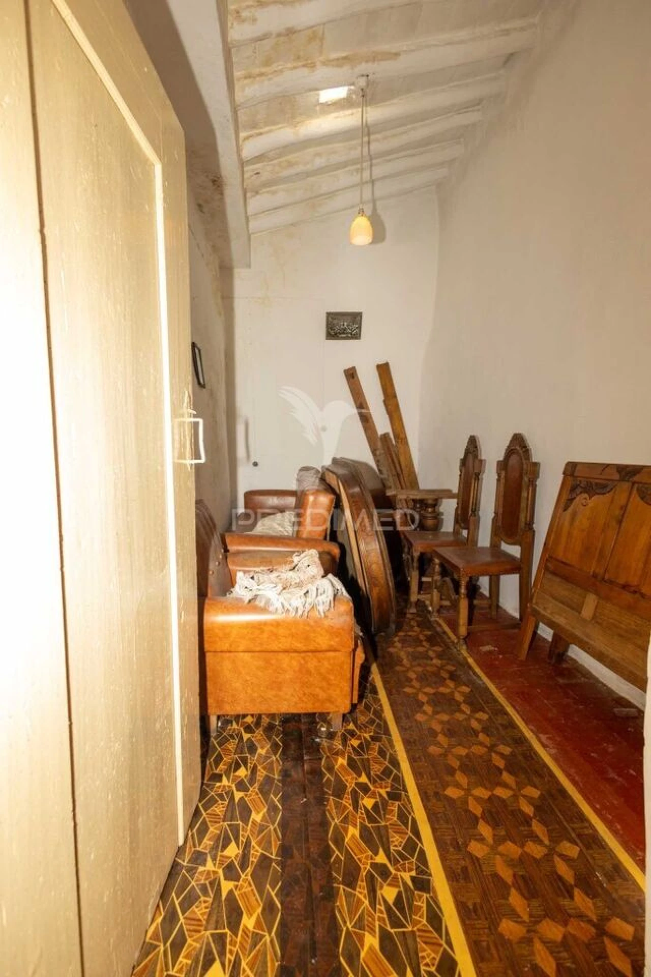 Apartamento T3 para Venda em Borba (Matriz) Foto 15