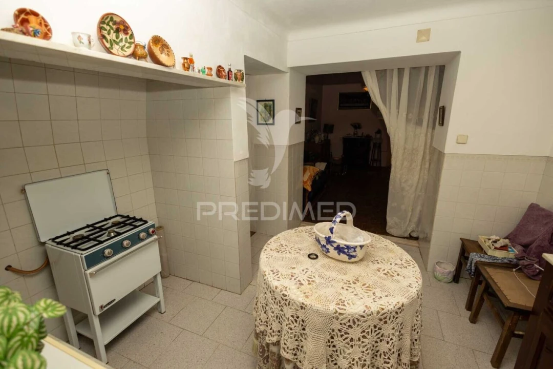 Apartamento T3 para Venda em Borba (Matriz) Foto 27