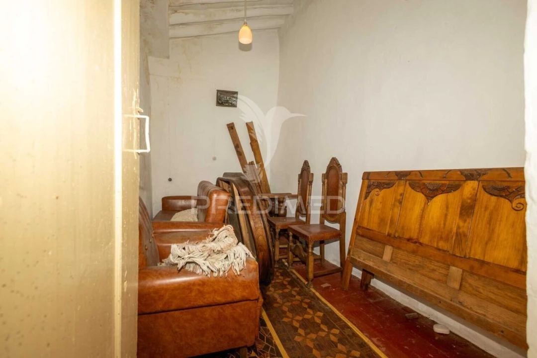 Apartamento T3 para Venda em Borba (Matriz) Foto 16