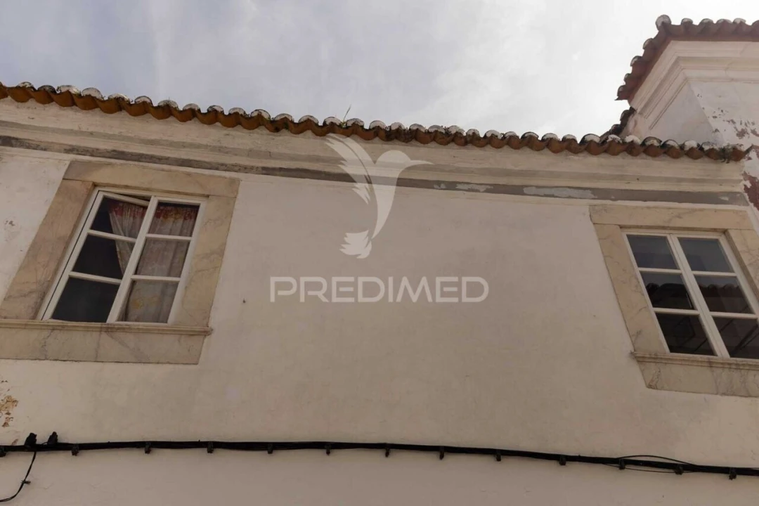 Apartamento T3 para Venda em Borba (Matriz) Foto 29