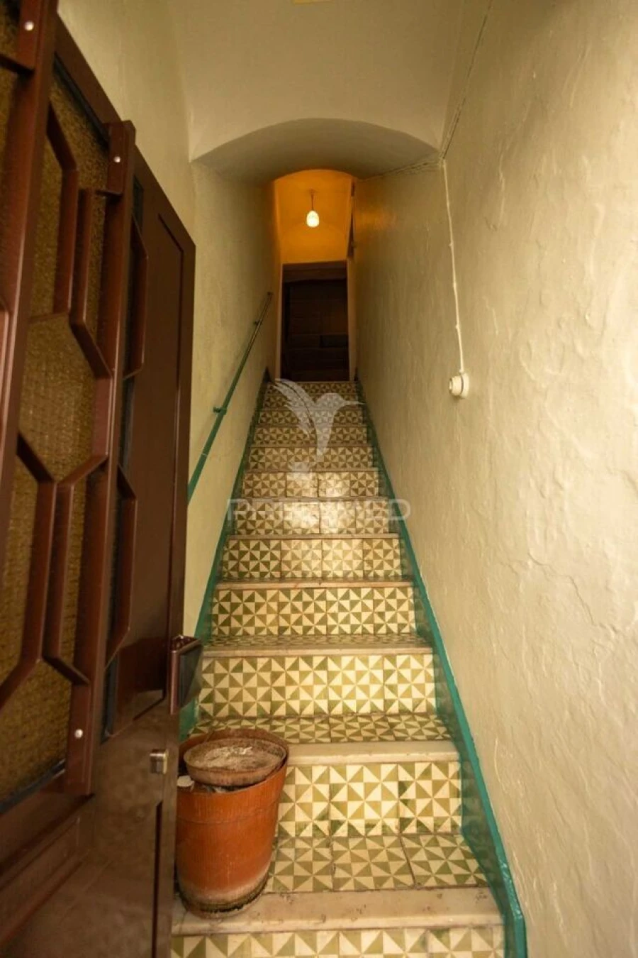 Apartamento T3 para Venda em Borba (Matriz) Foto 5