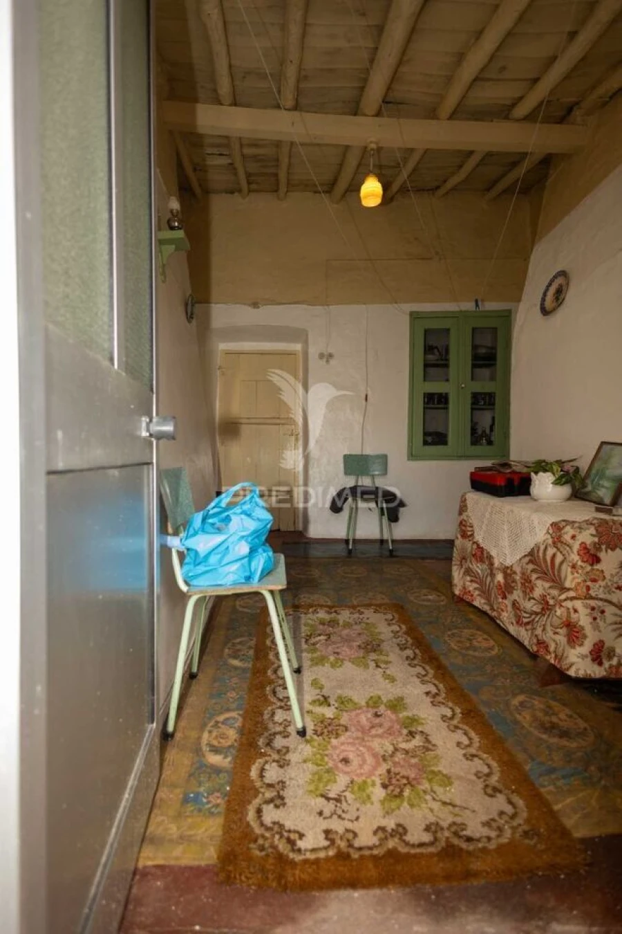 Apartamento T3 para Venda em Borba (Matriz) Foto 18