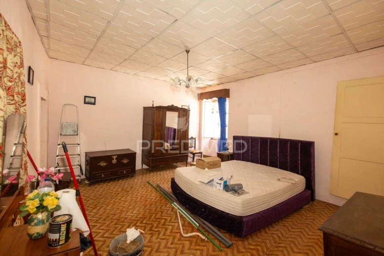 Apartamento T3 para Venda em Borba (Matriz) Foto 7