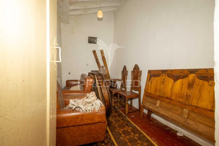 Apartamento T3 para Venda em Borba (Matriz) Foto 16