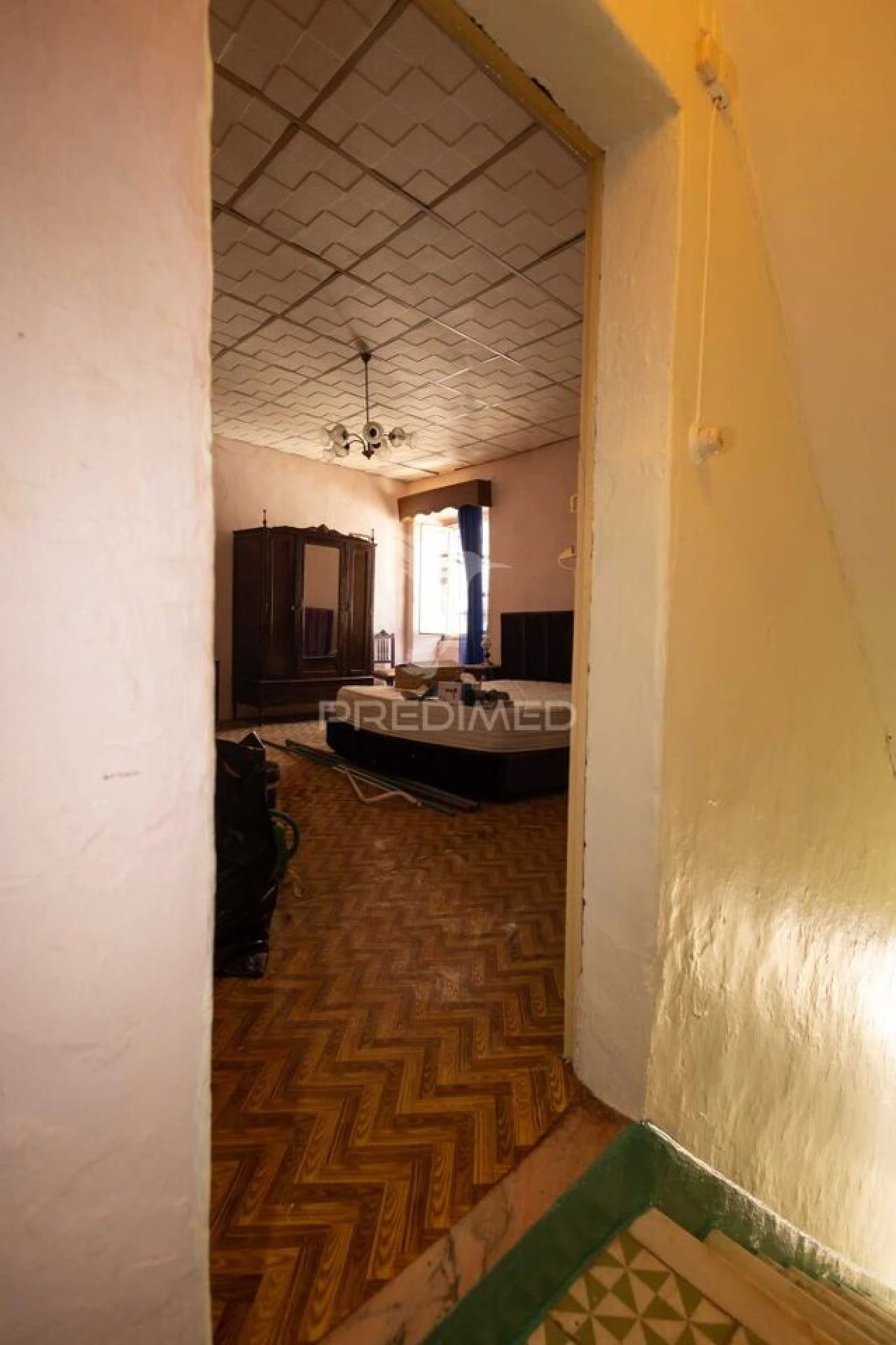 Apartamento T3 para Venda em Borba (Matriz) Foto 6