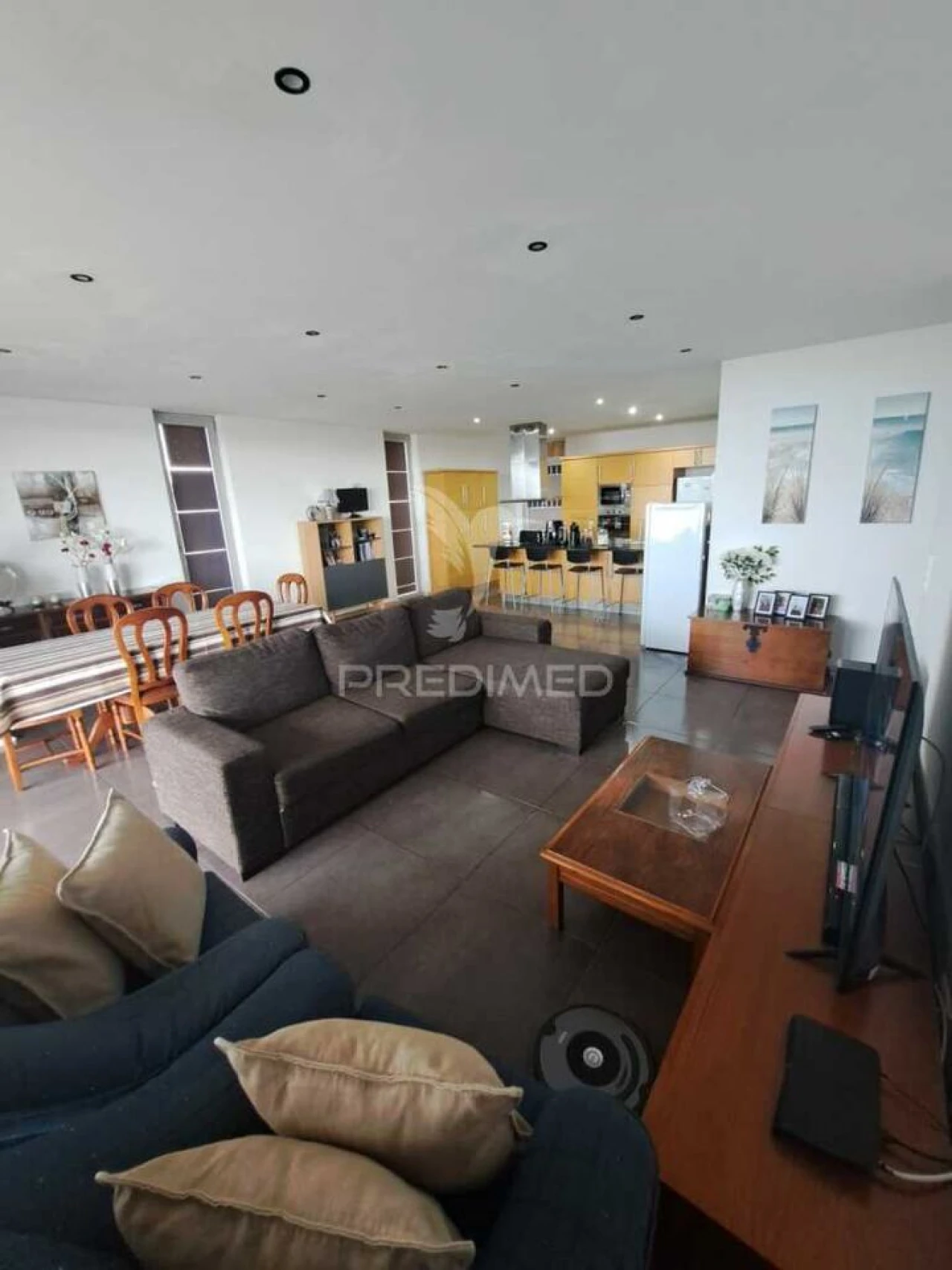 Moradia T3 para Venda em São Bartolomeu de Regatos Foto 2