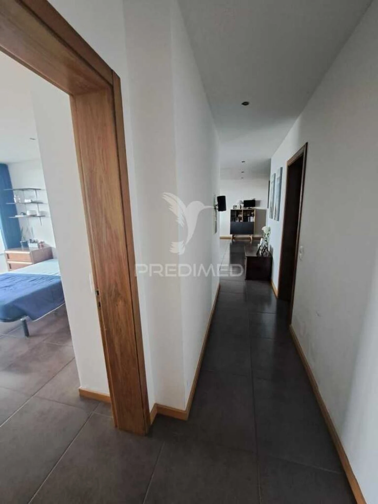 Moradia T3 para Venda em São Bartolomeu de Regatos Foto 10