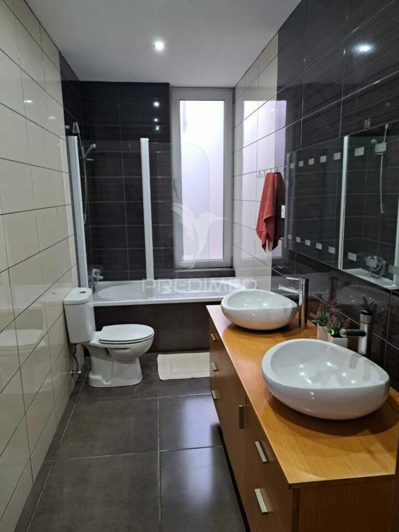 Moradia T3 para Venda em São Bartolomeu de Regatos Foto 8