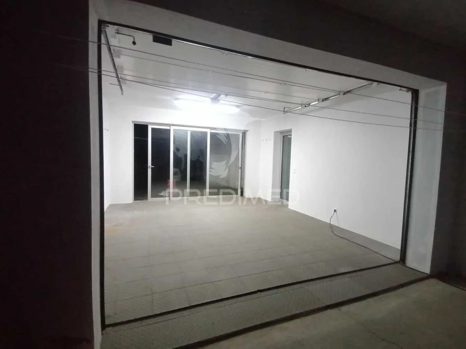 Moradia T3 para Venda em São Bartolomeu de Regatos Foto 12