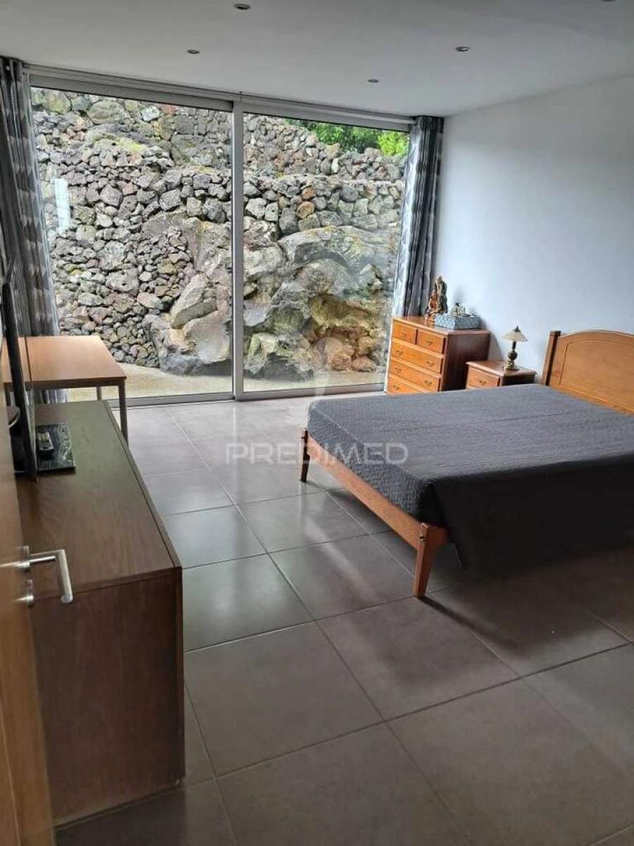 Moradia T3 para Venda em São Bartolomeu de Regatos Foto 4