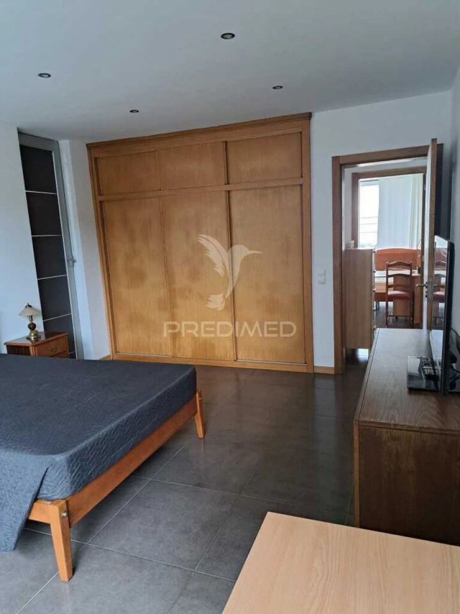 Moradia T3 para Venda em São Bartolomeu de Regatos Foto 9