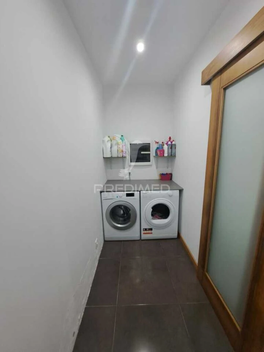 Moradia T3 para Venda em São Bartolomeu de Regatos Foto 11