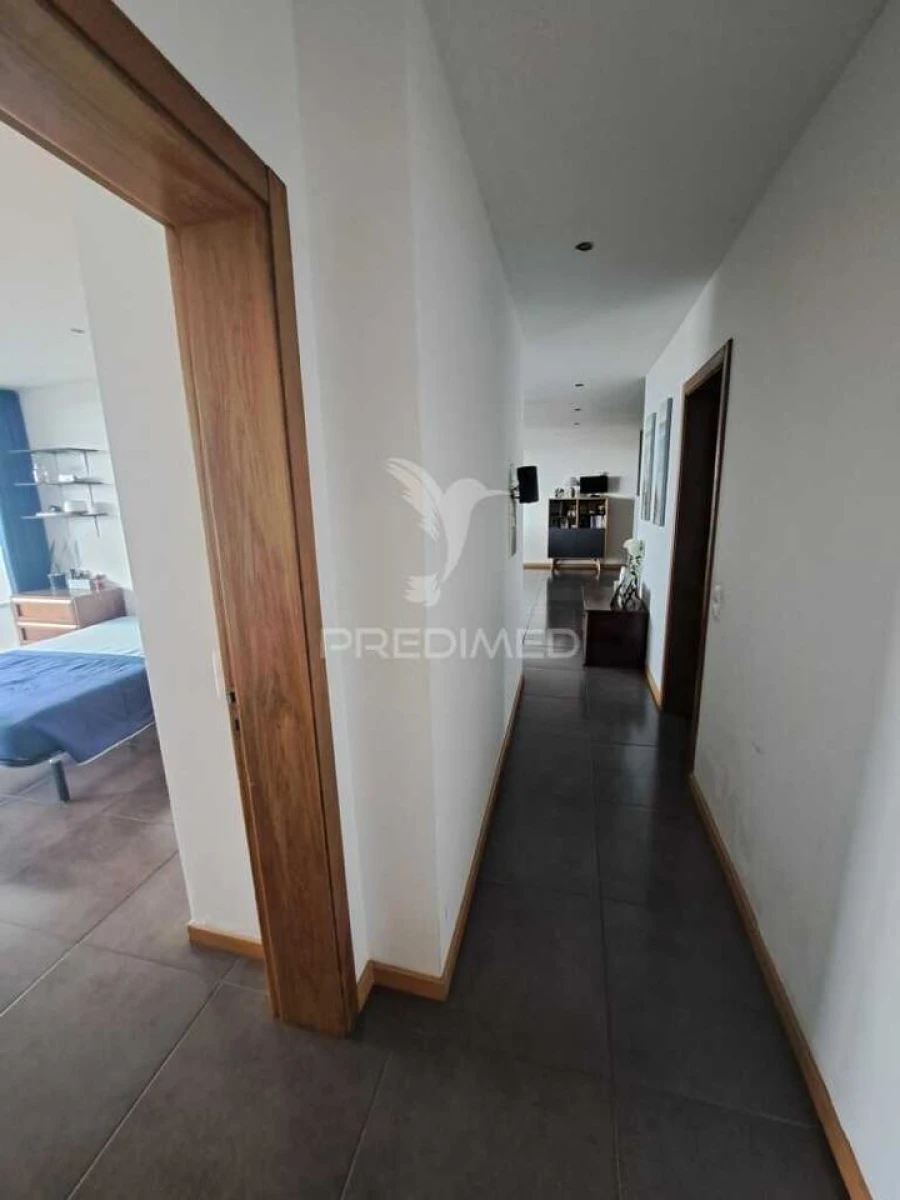 Moradia T3 para Venda em São Bartolomeu de Regatos Foto 10