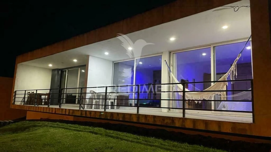 Moradia T3 para Venda em São Bartolomeu de Regatos Foto 1